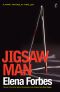 [Mark Tartaglia 04] • Jigsaw Man